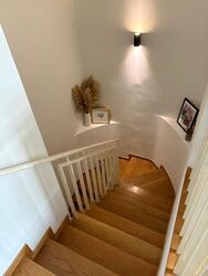 Spottiswoode Suites (D2), Apartment #482622531